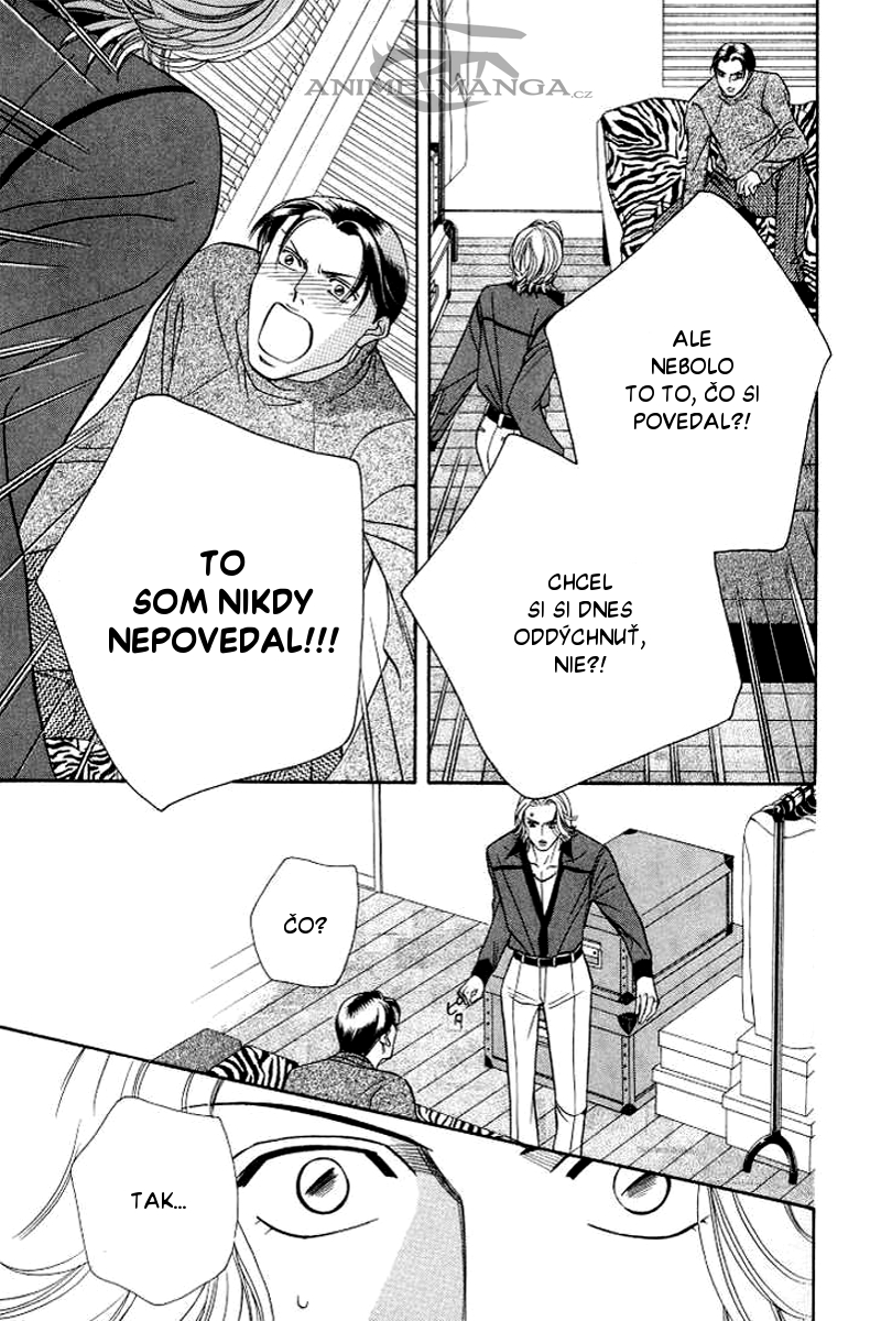 Haru wo Daite Ita CH11 - 22.jpg